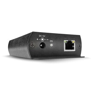 LINDY USB2.0VOis[^A 42710pA280m(^:42709)
