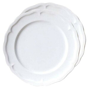 JlXY  19cm NX^ P[LM { 2