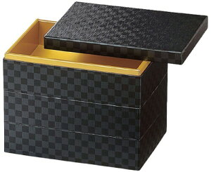 J-kitchens { d 3i 7 p  dubNs 20.5cm x 14.5cm x 16.8cm