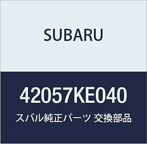 SUBARU (Xo) i v[g vI 5hAS vI 5hAo i42057KE040
