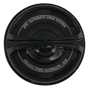 �_�C��(DAIWA) �����p�[�c 16 �u���X�g 4500H �h���O�m�u ���i�ԍ� 1 ���i�R�[�h 139716 00059705139716