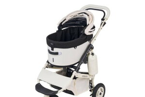AIRBUGGY DOME3��pCOT COVER BLACK REGULAR AD4001 �G�A�o�M�[�h�[��3��p�R�b�g�J�o�[ �u���b�N ���M�����[�T�C�Y�p �R�b�g������h�~ �������悾�� �􂢑ւ�