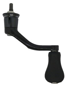 �����p�[�c 19 �o���L�b�V�� C2500SXG �n���h���g �p�[�gNo 10144