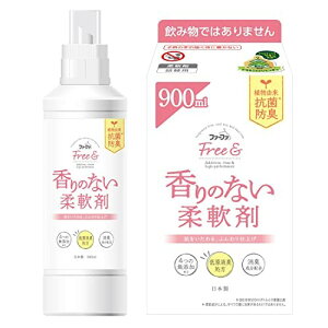 t@[t@ t[&(t[Ah) _  {500ml+lߑւ900ml e1