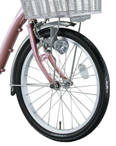 BRIDGESTONE(uaXg) JVAp^C JVA22C`p HE22×1.75 1{ BLBiNj 22K924-X P7259 2700004BLB