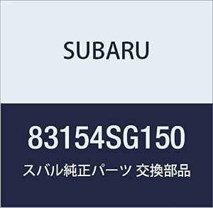 SUBARU (Xo) i XCc` TeCg tHX^[ 5DS i83154SG150