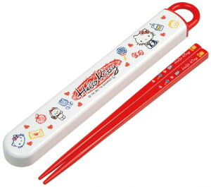 XP[^[ (skater) qp  Zbg n[LeB TI { 16.5cm ABS2AM Xv[tH[N