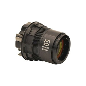 ALEXRIMS(�A���b�N�X�����Y) �n�u�p�[�c AL �t���[�{�f�B SRAM XD-ALLOY�p