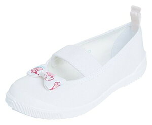 (�G���W�F���X�}�C��) Angel Smile ���{���t���㗚�� 16.0cm �J�b�v�P�[�L ASSS2016010