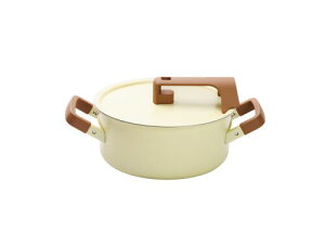 GRASTONE POTT20 Luminous Yellow (�O���X�g�[�l�E�|�b�g20cm ���~�i�X�C�G���[) �������� GR-PT20LY