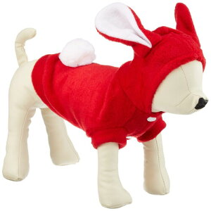 DOGCOS ǂՂ - 킢p ݃V[Y (/, XS)