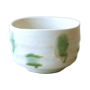 ATJ(Awasaka) u Wabisabi v D q a11×7.5cm eʖ450ml dqW H@Ή { TH-607