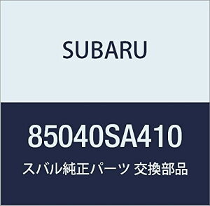 SUBARU (Xo) i ^R[^ AZu tHX^[ 5DS i85040SA410