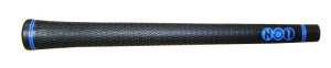 NOW ON(�i�E�I��) �S���t�O���b�v NO1�O���b�v 50series hard BL�� �u���[