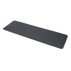AIREX(�G�A���b�N�X) ���K�}�b�g ���K�s���e�X190 �`���R�[���O���[ ����8mm YOGAPILATES 190 ANTH YOGAPILATESAN