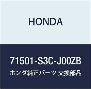 HONDA (z_) i tGCX [op[ *NH578* ANeB o i71501-S3C-J00ZB