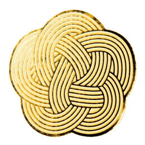 wbY { ~ V[ bh 35×35mm [V[ 500 HEADS UME-1RS