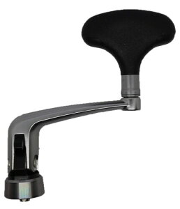 �����p�[�c 15 BB-X �e�N�j�E�� C3000DXGSR �n���h���g �p�[�gNo 13EMF