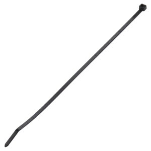 �p���h�E�C�b�g �i�C���������o���h �ϔM�ό󐫍� ��4.8mm ����368mm 1000�{���� PLT4S-M300