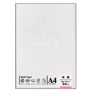 }AC J[Rs[p a A4 OAp a  240 (24x10Zbg) OA-W1X10P