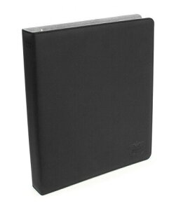 �A���e�B���b�g�K�[�h(Ultimate Guard) �R���N�^�[�Y�A���o�� �� ���M�����[�X���� UGD010440