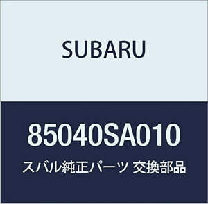SUBARU (Xo) i ^R[^ AZu tHX^[ 5DS i85040SA010