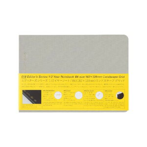 jgY STALOGY m[g 1/2C[m[g B6  hXP[v ^ tHO SS0060