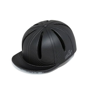 x(Libelle) LbN{[hwbg XEFO SWAG J[{ubN MTCY y(220g) ʋC