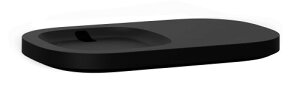 Sonos \mX Shelf VFt Accessory ANZT[ One/OneSLp S1SHFJP1BLK