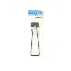 Ae zpSC[X^h yX^B NBF-46 