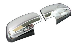 BRIGHTZ mA 60n/65n  bLhA~[Jo[ 247