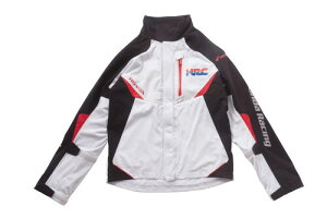 Honda(z_) HRC vvgCX[c v`i MTCY 0SYTH-14A-WM