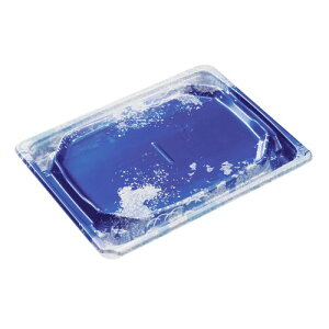 �������w �t�[�h�p�b�N �g���̂� BCF��� 20-15 ��B-BK �g 50���� �Ɣ� ��2.2×15×19.5cm 14100