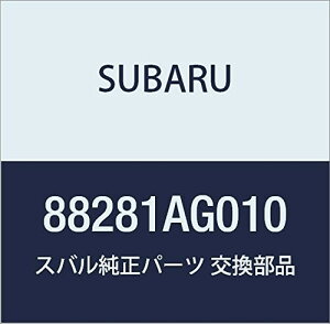 SUBARU (Xo) i CeO[eCch jcg KVBB4 4DZ_ KVB 5hAS i88281AG010