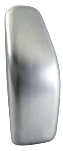 BRIGHTZ VG^ 10 15 VtgmuJo[ TeVo[ MXPC10G MXPL10G MXPL15G