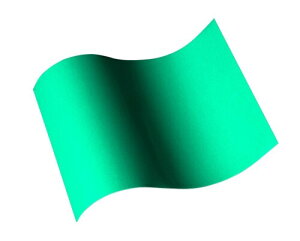 ����P�~�J�� �J�b�e�B���O�V�[�g CS���C�g �� CL-164 A4(2������)
