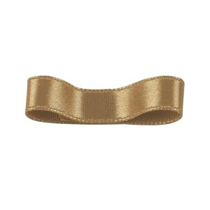 RibbonBon �_�u���T�e�����{�� #128 70mm�� ��(30m) 10�T�C�Y120�F�W�J