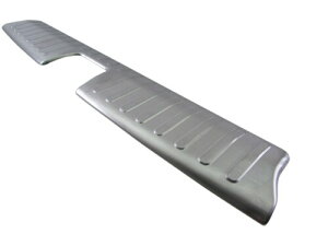 BRIGHTZ t[h+nCubh GB7 GB8 2WD XeXCi[Aop[tbgv[g Aop[Xebv GB B7 B8 7 8 t[h+ nCubh t[h + t[h+nCubg nC