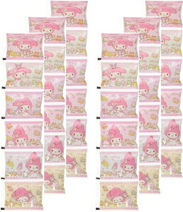 ATqm }CfB ۗ 6ApbN 6Zbg 6×10cm(1؂) Kvȕ؂ ٓɂ傤ǗǂTCY