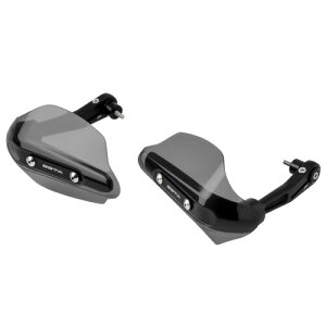 �W�[�^���[�V���O(ZETA RACING) ���u��1100/T, CL250, GB350/S, XL750 �g�����U���v, V�X�g���[��250SX, ADV160�� �\�j�b�N�n���h�K�[�h PC�L�b�g �X���[�N M6�^�C�v �o�[�G���h��t�� �h�� �h�� �h�J ���o