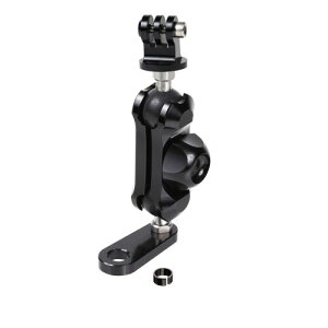 �J���� �}�E���g�Z�b�g (A35 GoPro �C���^�[�t�F�C�X �p+B1+C7) (RM25-A35-B1-C7)