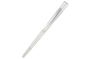 AIo HNA h EOEmcJC 23cm {