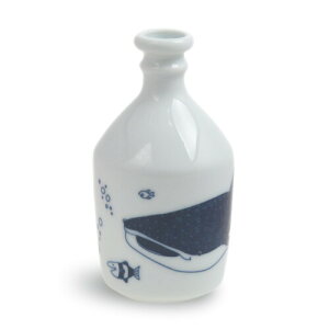 natural69 cocomarine ~jRvr ^ / i`69 ͂ݏĂ H RR} ԕr CeAEu dqW H@Ή { C  킢 k aH 