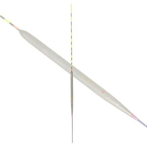 �S�N�X�y(Gokuspe) �ւ畂�� �� ����� �`���E�`�� �p�C�v (#4)