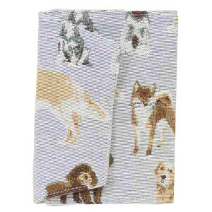 �t�����Y�q�� toridori �M�������[ �u�b�N�J�o�[ ���j�[�h�b�O �O���C BW-103-92