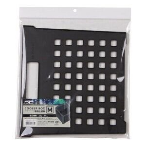 JEJ�A�X�e�[�W �N�[���[�{�b�N�X COREFLUX (�R�A�t���b�N�X) 34L�p 44L�p ��p�d�ؔ� M�T�C�Y �d�؂� �I�v�V���� �p�[�c �A�E�g�h�A �L�����v �s�N�j�b�N �R���p�N�g �|�P�b�g �x���g