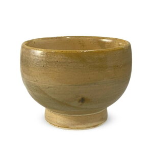 J-kitchens q g qώuG _ q ( 350cc) Japanese Powdered green tea matcha bowl/Size(cm) 10.7x8