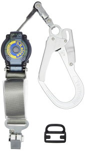 (����d�H) �V�K�i �t���n�[�l�X�p�������[�h SR���g�� ����� ���b�N�@�\�t�� �V���O���������[�h THL-TR93SV-33-R23 1���|���������[�h ���{�� ������� �ė����~�p��� �t���n�[�l�X ���S