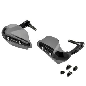 �W�[�^���[�V���O(ZETA RACING) KATANA, GSX-S1000GT, CC110, CT125, XSR125 etc ����n���h���o�[�ɑΉ�(13.5mm-14.5mm/17.5mm-18.5mm) �\�j�b�N�n���h�K�[�h PC�v���e�N�^�[�L�b�g �X���[�N ���j�o�[�T���^�C�v