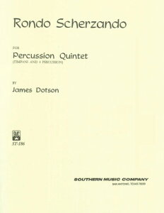 ŊyATuyq5dtruRondo Scherzandov